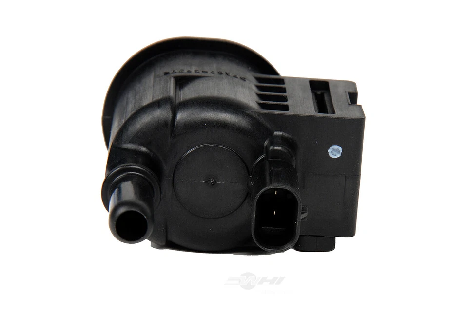 蒸汽罐净化阀德科通用设备 12632174 — 第 4/4 张图片