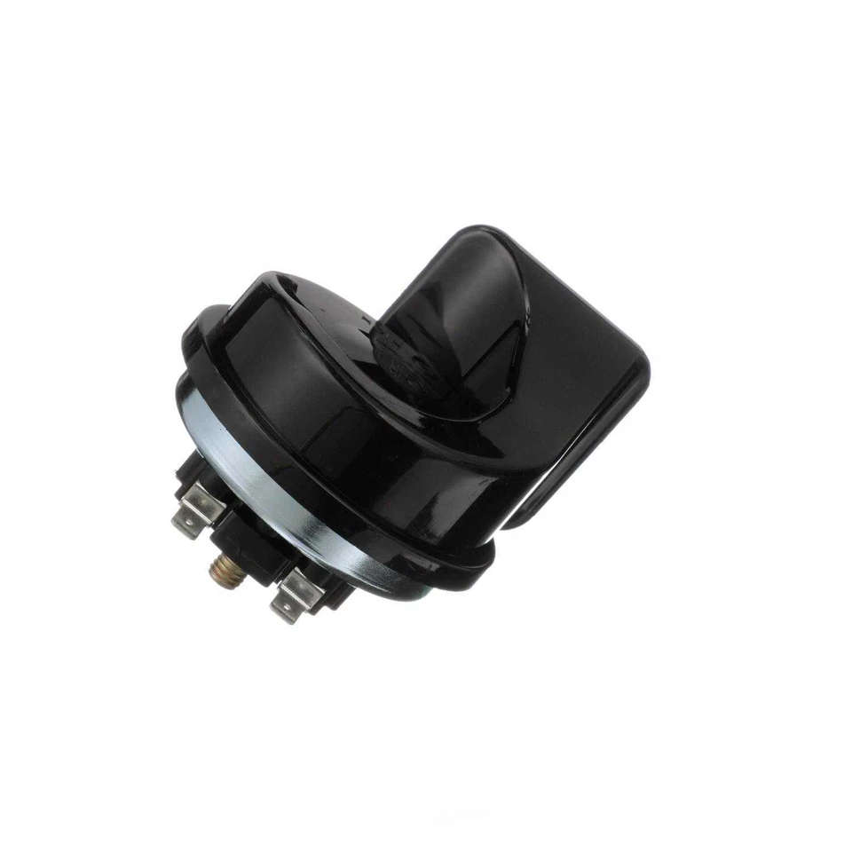 Cuerno estándar/serie T HN17T Foto 3 de 4