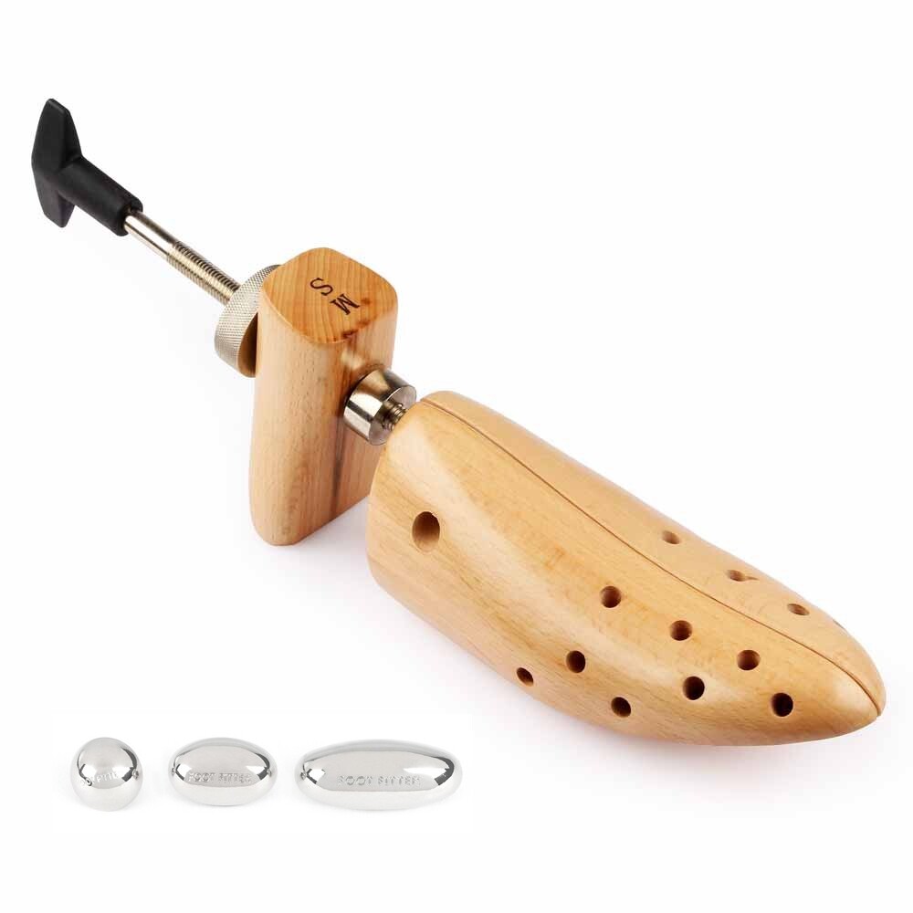 skechers go walk lite mens 2015