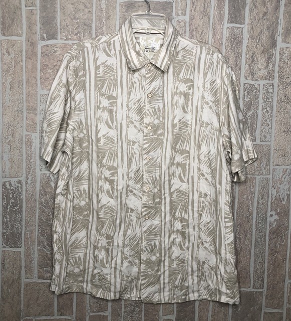 tasso elba hawaiian shirt