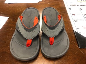 simms atoll flip flops