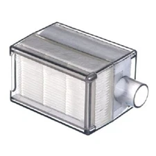 DRIVE DEVILBISS SOLAIRIS 525 OXYGEN HEPA FILTER ONLY