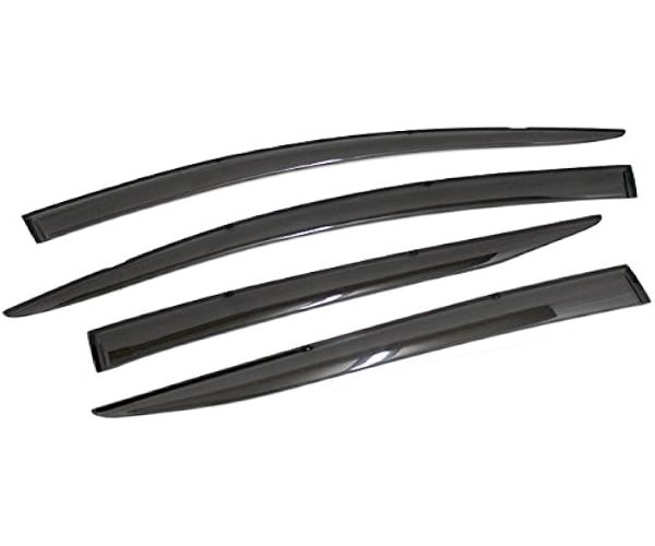 TOYOTA Prius VISOR Genuine JDM OEM 08162-47010 | eBay