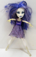 Monster High Spectra Vondergeist