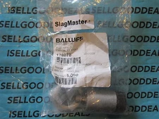 Balluff BES M30ML-PSC20E-S04G-W01 Welding Sensor 178878 New