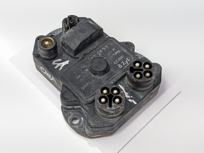 エル　ジゼル 家から逃げ出したい私が、うっかり憧れの大魔法使い様を買ってしまっ