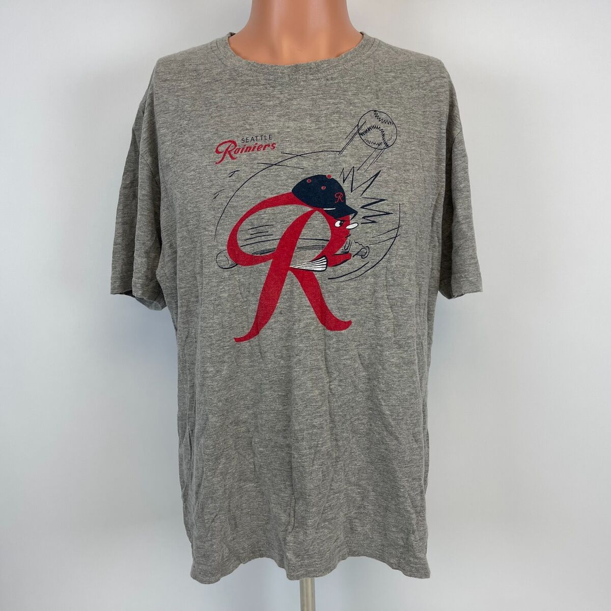 seattle rainiers throwback