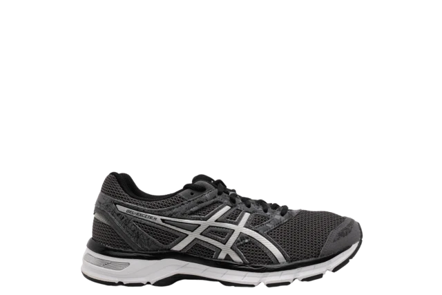 ASICS GEL-Excite 4