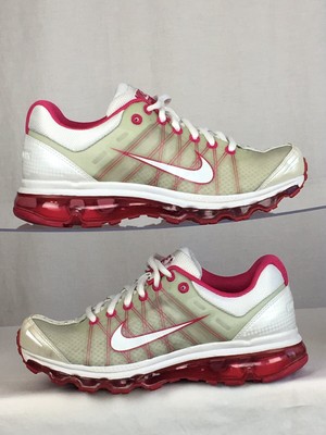 nike air max plus 2009