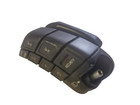 <!--F#f_0-->lights satelite switch VP VQ series 2 intermediate ss calais hsv hdt bt1 v8 T154<!--F/-->