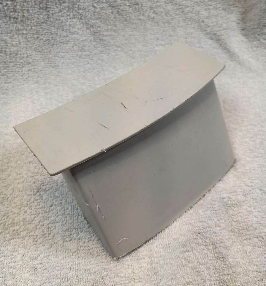 Bissell Carpet Cleaner Parts Model 1660 1670 1671 1672 1631 Measuring