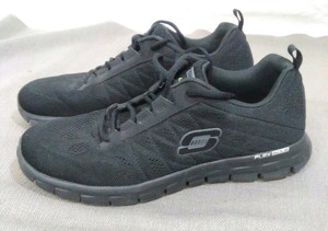 skechers 51188