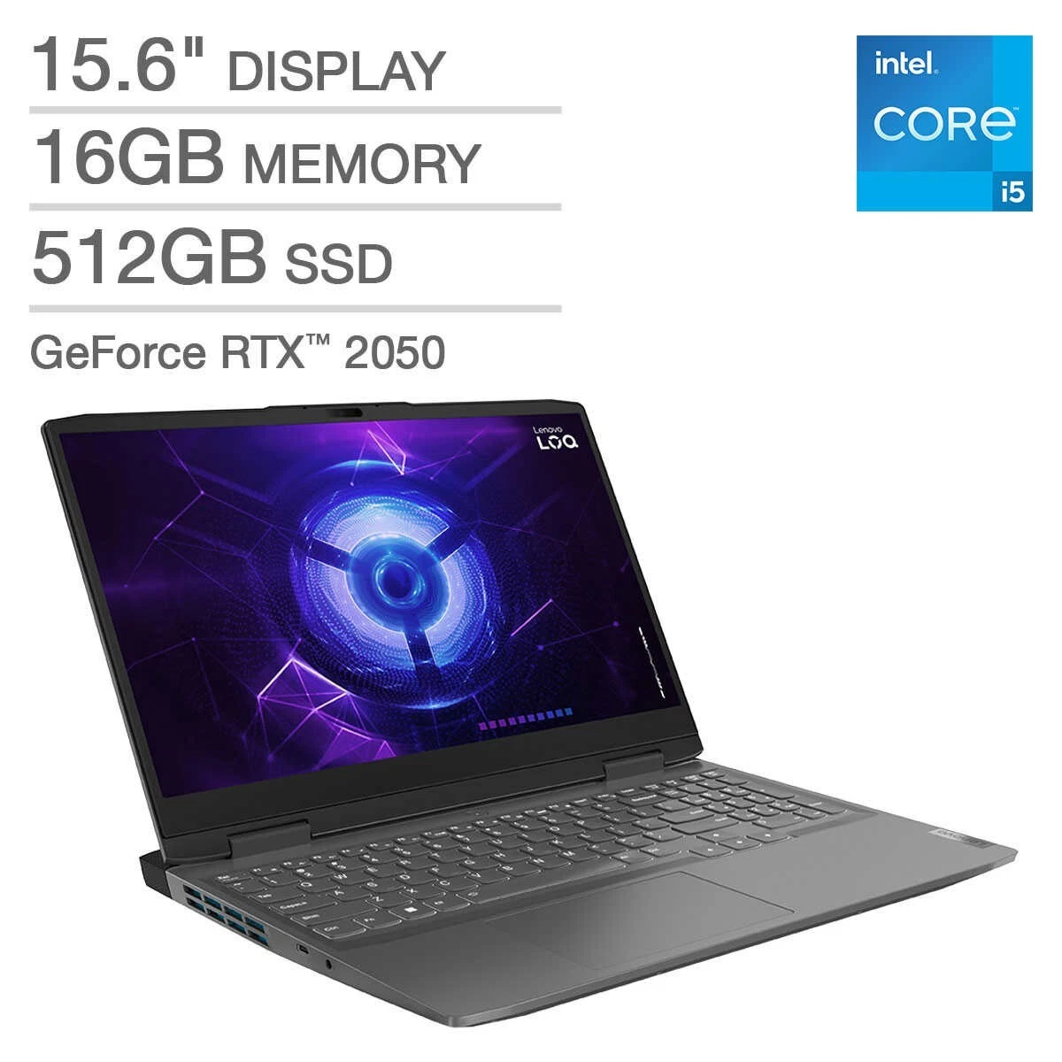 Lenovo core i5 nvidia geforce sale