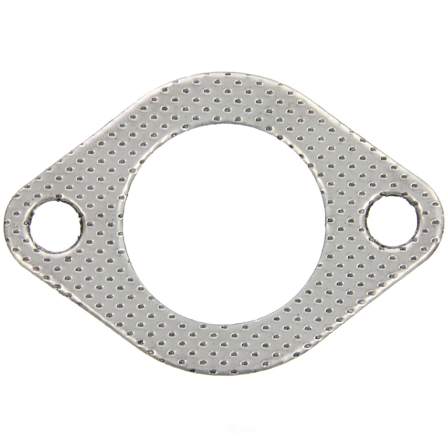 Exhaust Pipe Flange Gasket   Fel-Pro   61563
