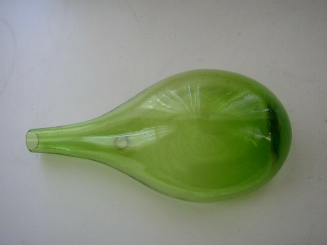 Picture 4 of 8