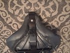 Picture 8 of 10