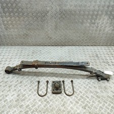 Ressort divers Ford RANGER