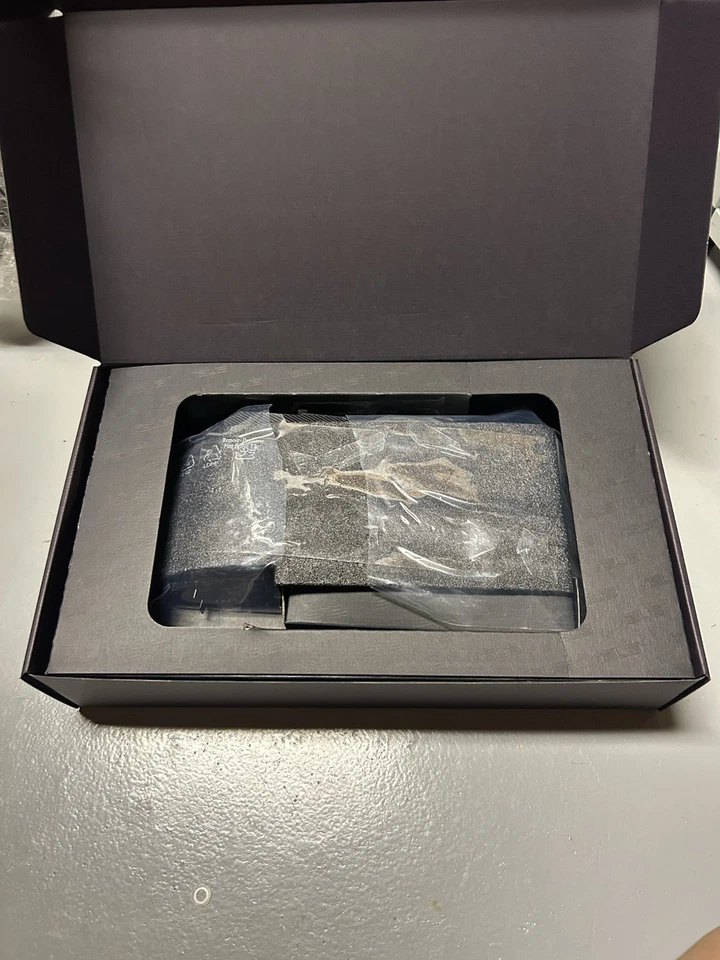 ASUS NVIDIA GeForce RTX 2060 OC 6GB Graphics Card DUAL-RTX2060-O6G-EVO - Image 4 of 4