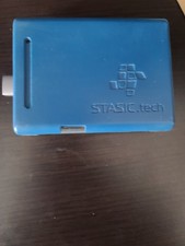 STASIC Pro Hashboard ASIC Tester Antminer Whatsminer Avalon And Many More.