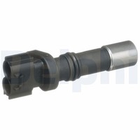 Delphi Impulsgeber, Kurbelwelle SS11268 FüR Lexus Toyota