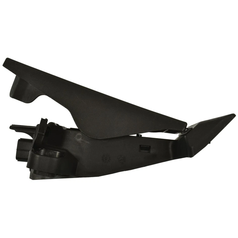 Standard Motor Products APS577 Accelerator Pedal Sensor For 15-19 Hyundai Sonata - Image 3 of 4