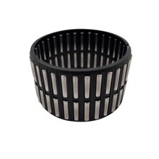 Needle Roller Bearing 55180108 40x45x26.12