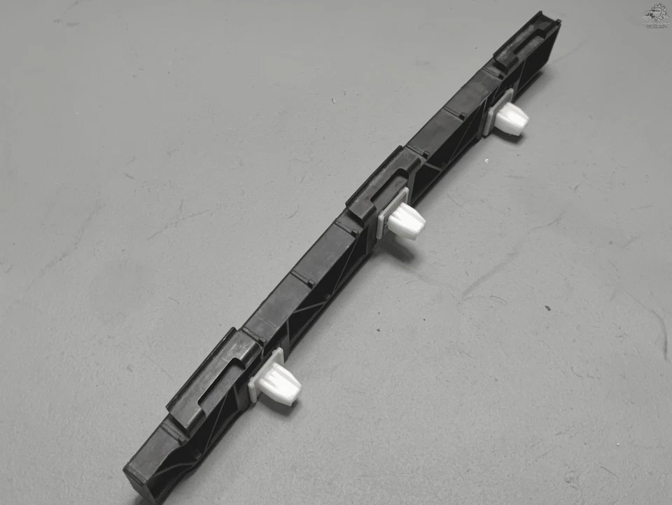 Rear Beam Left Driver Side Upper Support Bracket OEM 2016-2022 Honda Pilot - Image 4 of 4