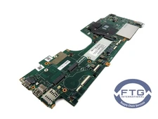 01HY161 i5-7300U8GLTE-A VPRO WIN YT YA