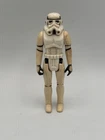 Vintage Kenner 1977 Star Wars Imperial Stormtrooper Action Figure