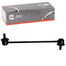 ABS KOPPELSTANGE AUßEN VORNE LINKS RECHTS passend für CHEVROLET AVEO REZZO DAEWO