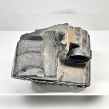 Filtre à air Renault SCENIC