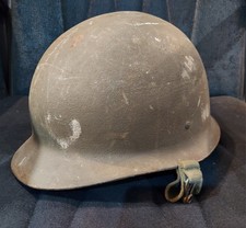 Elmetto Tedesco M1 Anni80