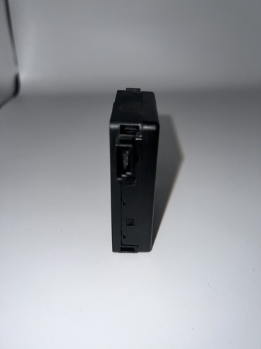 BMW 1 3 E87 E90 Regensensor 6955550 - Photo 3/6