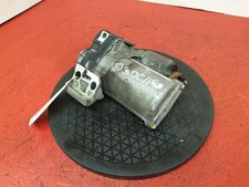 BMW 2 SERIES STARTER MOTOR 2015 1.5L PETROL 8 SPEED AUTO B38B15M0 