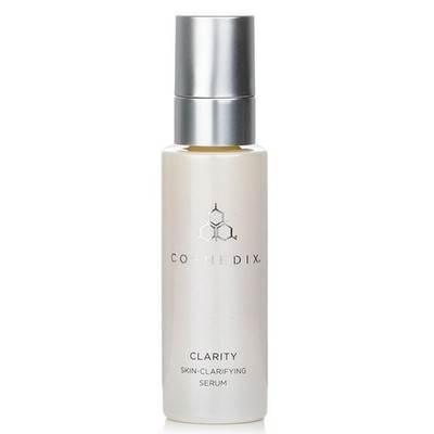 CosMedix - Klarheit Haut-Klärendes Serum 30ml/1oz