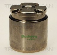 Triscan Kolben Bremssattel 8170 234308 FüR Ford Nissan Mazda 43Mm Stahl Sierra 2
