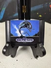 Ecco the Dolphin (Sega Genesis, 1992)