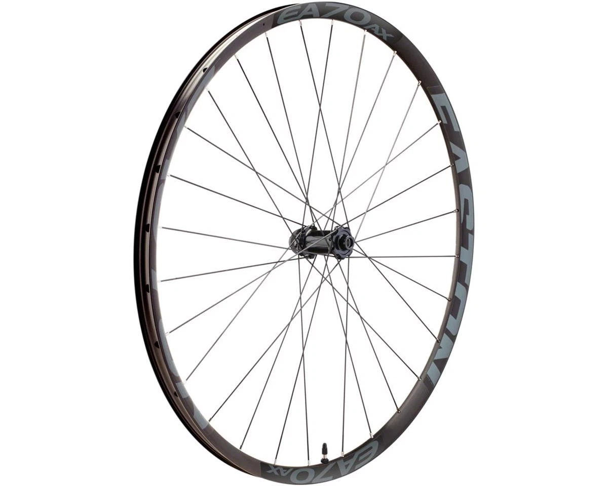 Easton 700C Bicycle Wheels & Wheetsets for sale | eBay