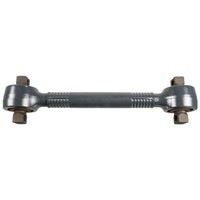 Febi Bilstein Lenker, RadaufhäNgung 171833 FüR Volvo, Hinterachse
