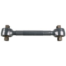 FEBI BILSTEIN Lenker, Radaufhängung 171833 für VOLVO, Hinterachse