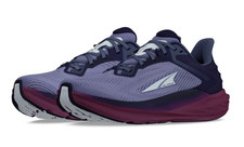 ALTRA Womens Torin 8 Running Trainers Road Gym Hiking Walking Shoes Zero Drop