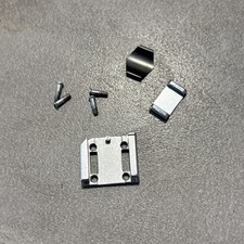 Leica M4 Blitzschuh - Spare Part 