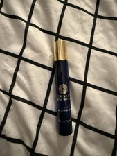 Versace Dylan Light Blue Empty Perfume