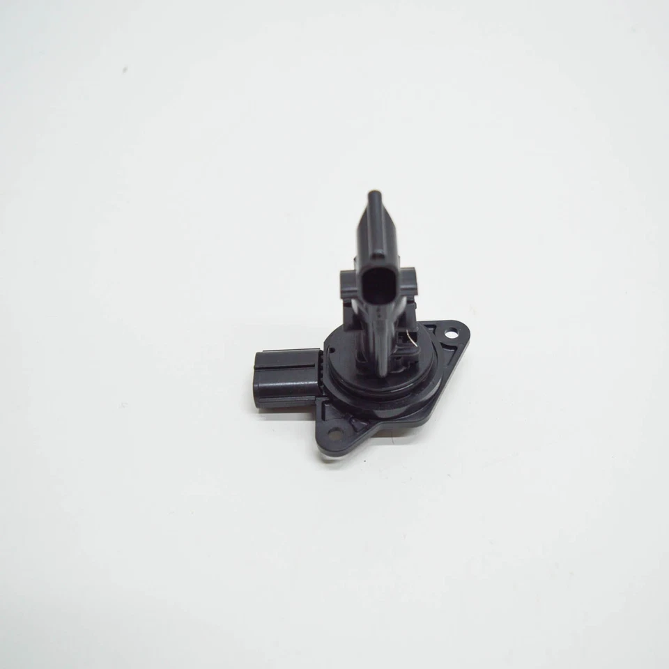 VOLVO XC90 MK2 Mass Air Flow Sensor 31430000 NEW GENUINE - Image 3 of 4