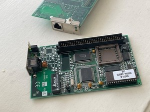 Ethernet Macintosh | eBay
