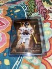 2025 Panini Eli Manning Base (Raw)