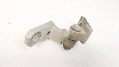 6Q0831401B Türscharnier Scharnier vorne  Volkswagen Polo DE2204296-16