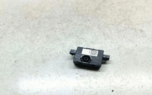 BMW X3 F25 Antennenverstärker  9181453 2.00 Diesel 135kw 2012 33662347