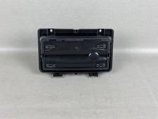 New! 2003-2012 Bentley Continental GT, GTC, Flying Spur Ashtray Console OEM