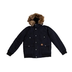 Carhartt Trapper Parka | eBay